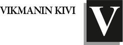 Vikmanin Kivi Ky